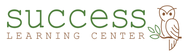 Success Learning Center